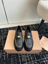 Picture of Miu Miu Shoes Women _SKUfw157620706fw